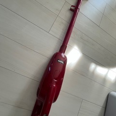 掃除機　マキタ　makitaの画像