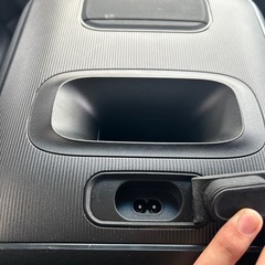 JBLスピーカーの画像