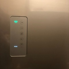 冷蔵庫426L GR-43G