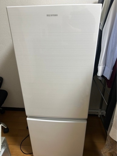 ★最終値下げ！2020年製冷蔵庫