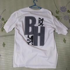 Tシャツ 古着の画像