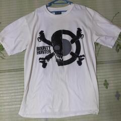 Tシャツ 古着