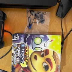 使用時間3時間位のPlayStation 4              の画像