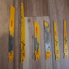 KIMO 充電式レシプロソー 充電式のこぎりの画像