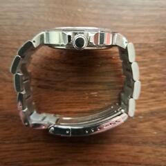 MUSK腕時計⌚の画像