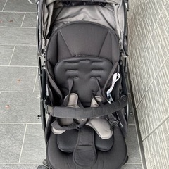 子供用品 ベビー用品 ベビーカー、バギーの画像