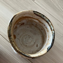 湯呑みの画像