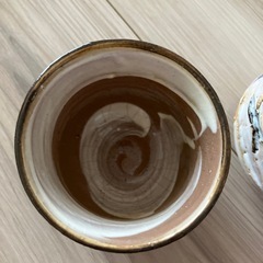 湯呑みの画像
