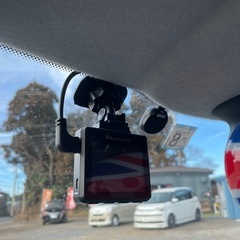 お年玉価格！４日まで！　ミニ　ワン　90,000キロ　車検7年8月 ETC ドラレコ　社外テール　サイドマーカーの画像