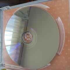 鬼滅の刃　無限列車編　Blu-rayの画像