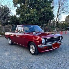 サニトラ｜日産の中古車｜ジモティー