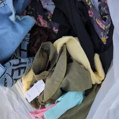 📢新品 ４袋まとめての画像