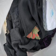 📢新品 ４袋まとめての画像