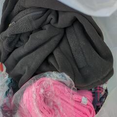 📢新品 ４袋まとめての画像