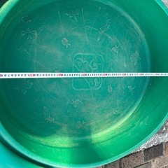 砂場容器の画像