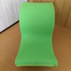 ゆらころんの画像