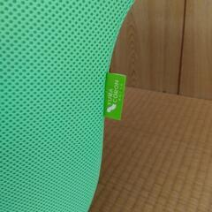 ゆらころんの画像