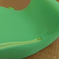 ゆらころんの画像