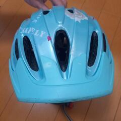 子供用ヘルメットの画像