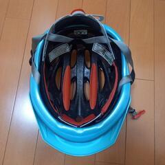 子供用ヘルメットの画像
