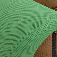 ゆらころんの画像