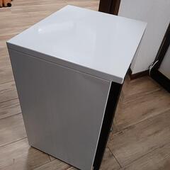 ドライボックス 防湿庫の画像