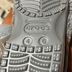 モコモコクロックスの画像