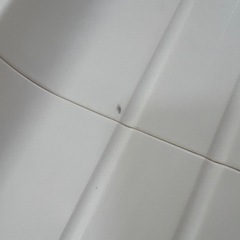 ロングスロープジム EX  （ジャングルジム すべり 台）の画像