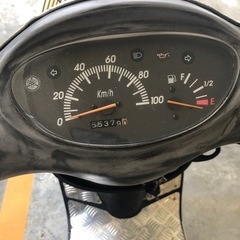 5FA6