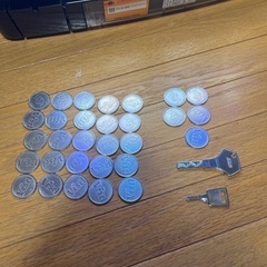 スロット実機　1000ちゃん　の画像