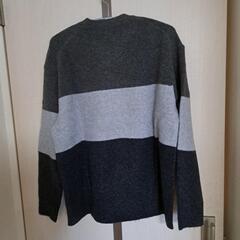 【値下げ】ユニクロ　新品の画像