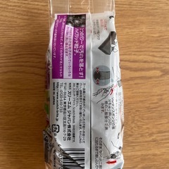スコッチブライトボトル洗い取り替え用スポンジ　　　の画像