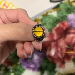 アクセサリーの画像