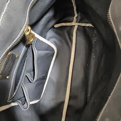 MARC BY MARC JACOBS の画像