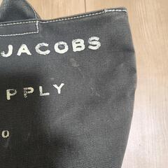 MARC BY MARC JACOBS の画像