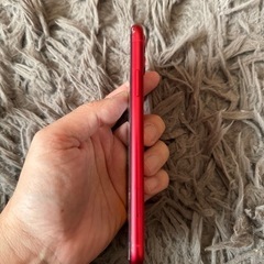 Apple iPhone 11の画像