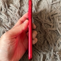 Apple iPhone 11の画像