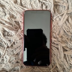 Apple iPhone 11の画像