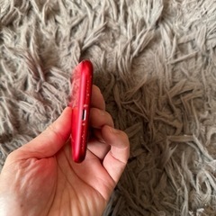 Apple iPhone 11の画像