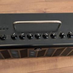 YAMAHA　THR10Cの画像