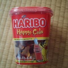 HARIBO