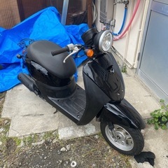 中古】小郡市のホンダ(バイク)を格安/激安/無料であげます・譲ります｜ジモティー