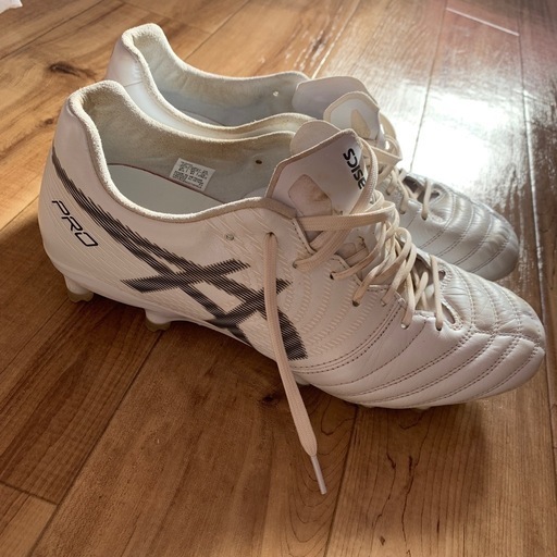 DS LIGHT X-FLY PRO 2 アシックス