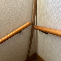 木刀