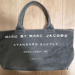MARC BY MARC JACOBS 