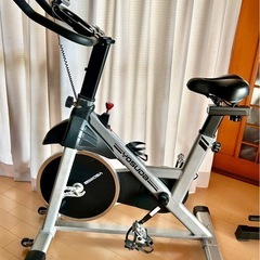 筋トレ宅トレ　4点セットの画像