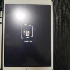 ipad air 3  64 gbの画像