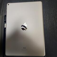 ipad air 3  64 gbの画像