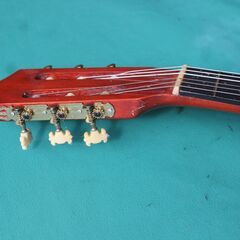 私が過去の使ってました古いギターです。の画像