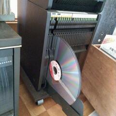 カラオケレコード・CDの画像